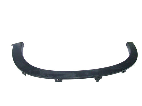 BMW X5 Front arch trim OEM 51777158427