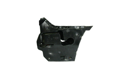 BMW 5 SERIES Rear bumper mounting bracket OEM 51127207112
