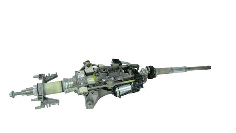 BMW 5 SERIES Steering wheel axle OEM 6787926