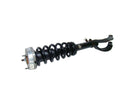 BMW X5 Front shock absorber/damper OEM 31316781920