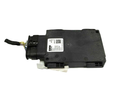 BMW 7 SERIES Blind spot module OEM 66326877069