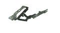 BMW 7 SERIES Engine bonnet/hood hinges OEM 7184189