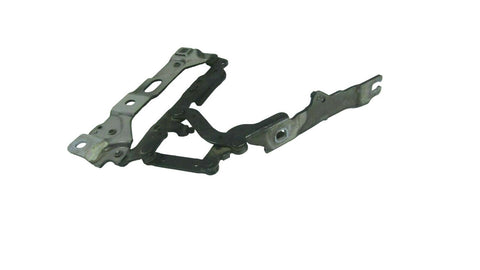 BMW 7 SERIES Engine bonnet/hood hinges OEM 7184189