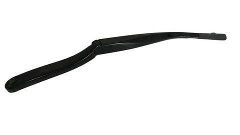 BMW 5 SERIES Parts OEM 61617182460