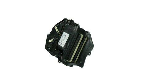 BMW 7 SERIES Heater fan/blower OEM 6987595
