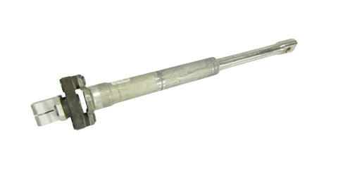 BMW 6 SERIES Steering column universal joint OEM 32306776109