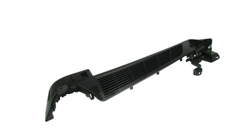 BMW 5 SERIES Sonstige OEM 51479200693