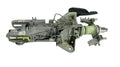 BMW 5 SERIES Steering wheel axle OEM 32306795345