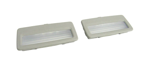 BMW 5 SERIES Other interior light OEM 63319163766