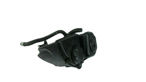 BMW 5 SERIES Coolant expansion tank/reservoir OEM 17137575577