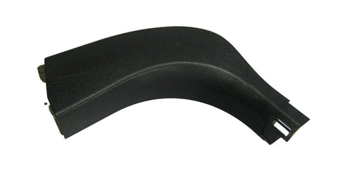 BMW 5 SERIES Sonstige OEM 51439176662