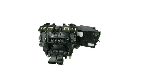 BMW 7 SERIES Sonstige OEM 64119201774