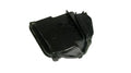 BMW 6 SERIES Cabin air micro filter cap OEM 64119216223