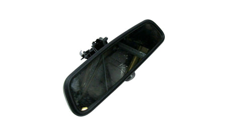 BMW 7 SERIES Rear view mirror (interior) OEM 9274267