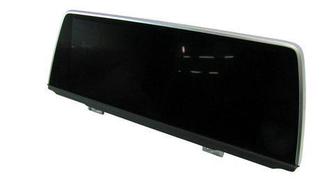 BMW 7 SERIES Screen/display/small screen OEM 65506801300