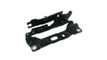 BMW 7 SERIES Engine bonnet/hood hinges OEM 7184190