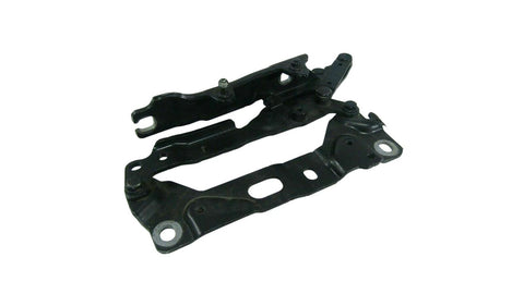 BMW 7 SERIES Engine bonnet/hood hinges OEM 7184190