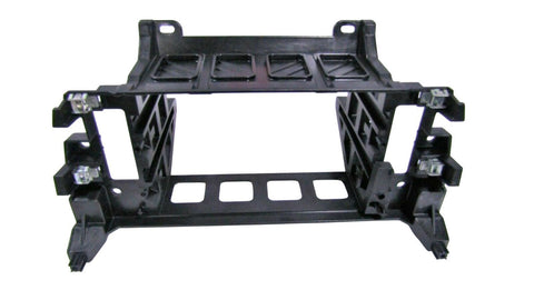 BMW 5 SERIES Other interior part OEM 51459166665