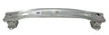 MINI COOPER Rear bumper cross member OEM 3A85501