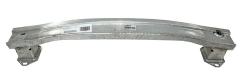 MINI COOPER Rear bumper cross member OEM 3A85501