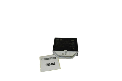 BMW 7 SERIES Parking PDC control unit/module OEM GE12111