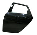 BMW 2 SERIES Rear Door OEM 41517294231