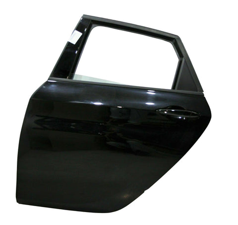 BMW 2 SERIES Rear Door OEM 41517294231