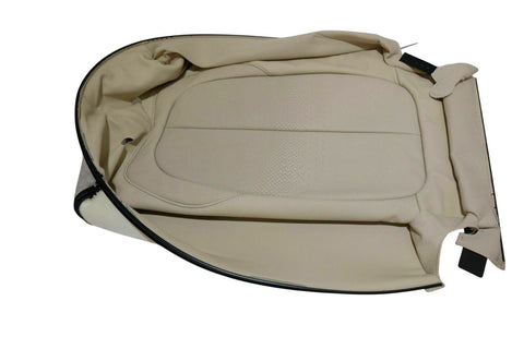 BMW X1 Parts OEM 52207380154