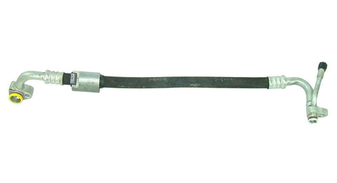 BMW X1 Air conditioning (A/C) pipe/hose OEM 64509138010