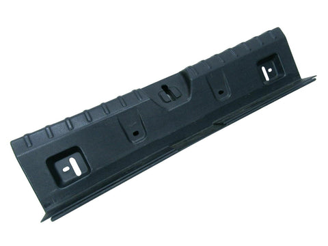 BMW 3 SERIES Interieur / Interior trim OEM 51477221868