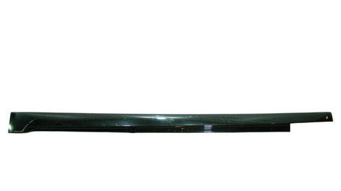 BMW 7 SERIES Sill OEM 51777225921