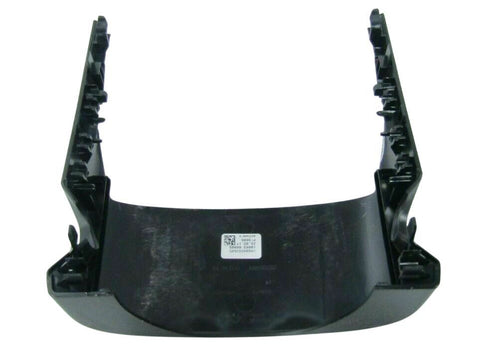 BMW M5 Steering wheel column trim OEM 51456805426