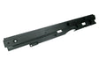 BMW 5 SERIES Other trunk/boot trim element OEM 9206664
