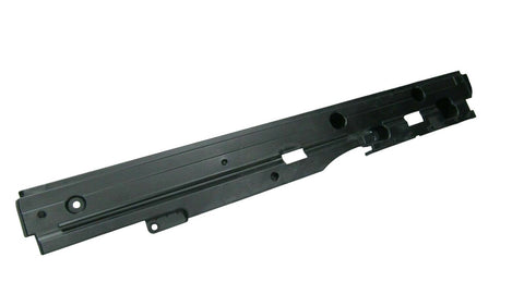 BMW 5 SERIES Other trunk/boot trim element OEM 9206664