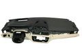 BMW 6 SERIES Dashboard OEM 51457944634