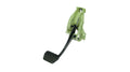 BMW X3 Brake Pedal OEM 35006850500