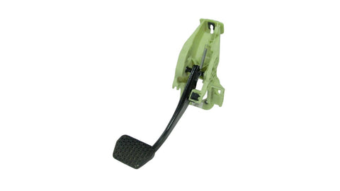 BMW X3 Brake Pedal OEM 35006850500