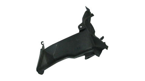 BMW 1 SERIES Air micro filter air duct channel part OEM 64316925977