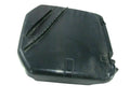 BMW X3 Air Filter Box OEM 64319184010