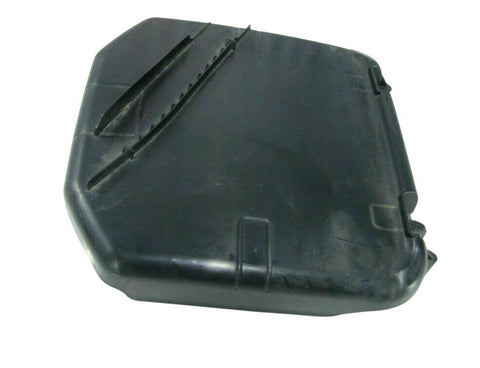 BMW X3 Air Filter Box OEM 64319184010