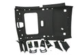 BMW 1 SERIES Headlining OEM 51448059621