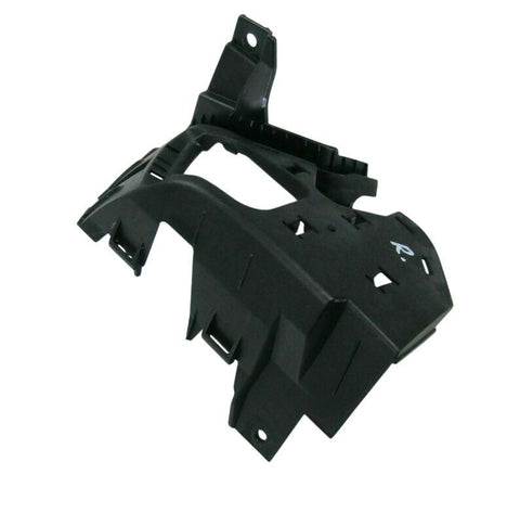BMW X3 Sonstige OEM 51477245322
