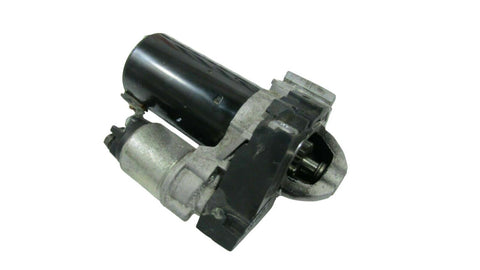 BMW 5 SERIES Starter Motor OEM 12418570383
