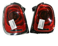 MINI COOPER Rear/tail lights set OEM 3A85501