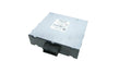 BMW X3 Voltage converter inverter OEM 61429233143