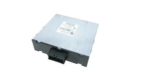 BMW X3 Voltage converter inverter OEM 61429233143