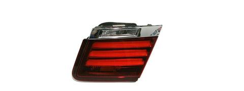 BMW 7 SERIES Rear/tail lights OEM 63217300272