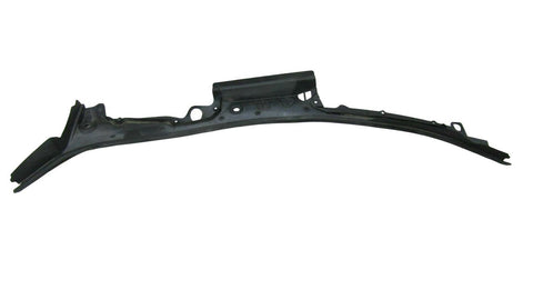 BMW 7 SERIES Windshield trim OEM 51717184563