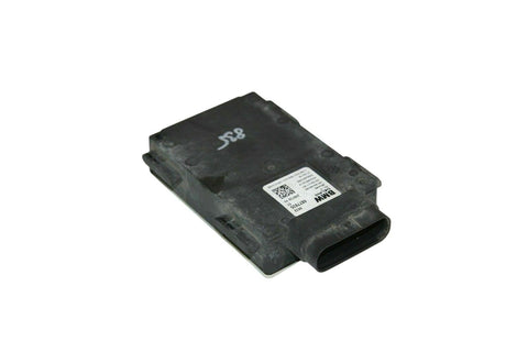 BMW 7 SERIES Blind spot module OEM 66326877835