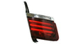 BMW 7 SERIES Rear/tail lights OEM 63217300271